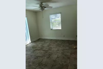 3160 NW 6th Avenue, Oakland Park, FL 33309 - Photo 11