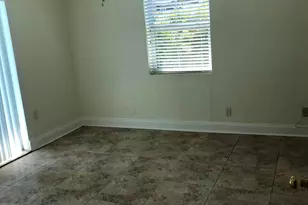 3160 NW 6th Ave, Oakland Park, FL 33309 - Photo 11