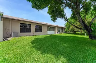 5395 Viburnum St, Delray Beach, FL 33484 - Photo 29