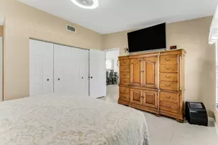 5395 Viburnum St, Delray Beach, FL 33484 - Photo 19