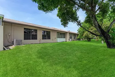 5395 Viburnum Street, Delray Beach, FL 33484 - Photo 27