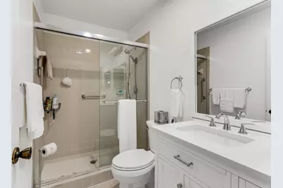 5395 Viburnum Street, Delray Beach, FL 33484 - Photo 21