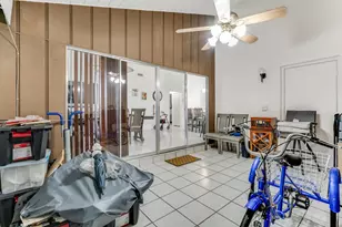 5395 Viburnum St, Delray Beach, FL 33484 - Photo 23