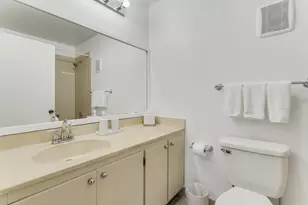 5395 Viburnum St, Delray Beach, FL 33484 - Photo 11
