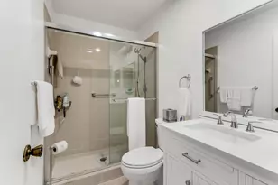5395 Viburnum St, Delray Beach, FL 33484 - Photo 21