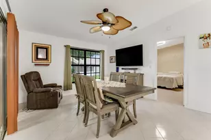 5395 Viburnum St, Delray Beach, FL 33484 - Photo 17