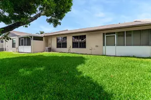 5395 Viburnum St, Delray Beach, FL 33484 - Photo 27