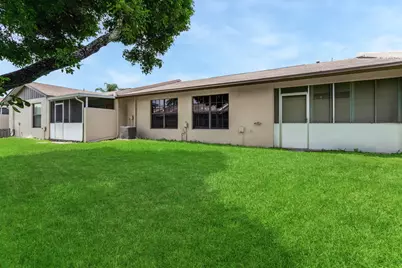 5395 Viburnum Street, Delray Beach, FL 33484 - Photo 25