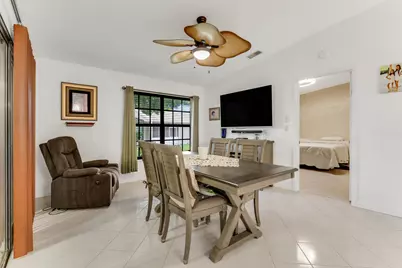 5395 Viburnum Street, Delray Beach, FL 33484 - Photo 17