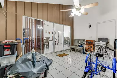 5395 Viburnum Street, Delray Beach, FL 33484 - Photo 23
