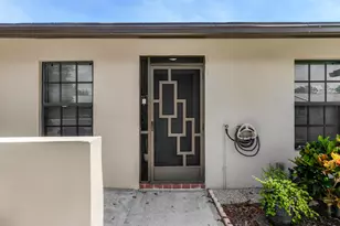 5395 Viburnum St, Delray Beach, FL 33484 - Photo 7
