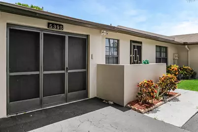 5395 Viburnum Street, Delray Beach, FL 33484 - Photo 3