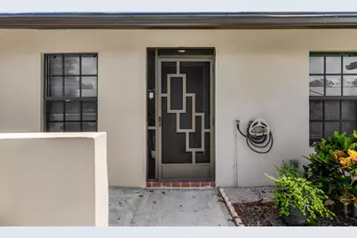 5395 Viburnum Street, Delray Beach, FL 33484 - Photo 7