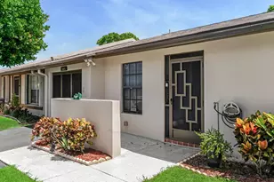 5395 Viburnum St, Delray Beach, FL 33484 - Photo 5