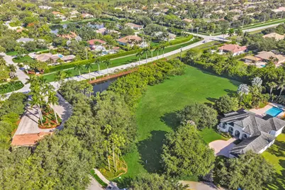 12981 Kapok Lane, Davie, FL 33330 - Photo 11