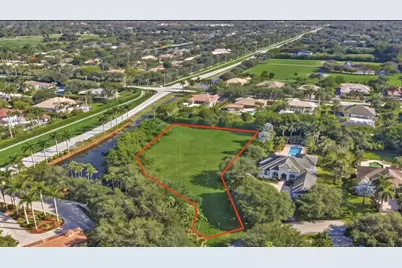 12981 Kapok Lane, Davie, FL 33330 - Photo 3