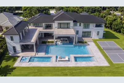 12981 Kapok Lane, Davie, FL 33330 - Photo 13
