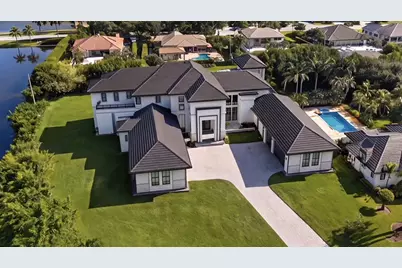 12981 Kapok Lane, Davie, FL 33330 - Photo 15