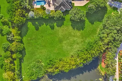 12981 Kapok Lane, Davie, FL 33330 - Photo 5