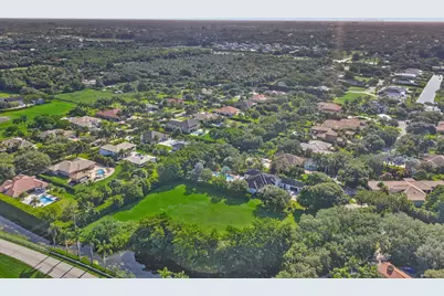 12981 Kapok Lane, Davie, FL 33330 - Photo 9