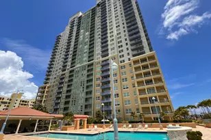 90 Alton Rd, Miami Beach, FL 33139 - Photo 19