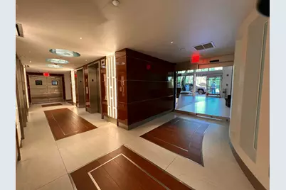 90 Alton Road #2110, Miami Beach, FL 33139 - Photo 13