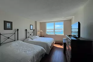 90 Alton Rd, Miami Beach, FL 33139 - Photo 11