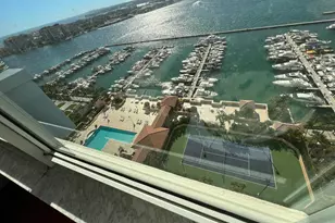 90 Alton Rd, Miami Beach, FL 33139 - Photo 5