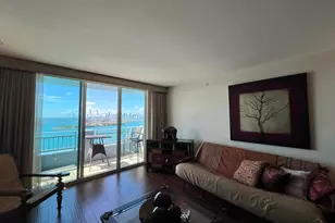 90 Alton Rd, Miami Beach, FL 33139 - Photo 3