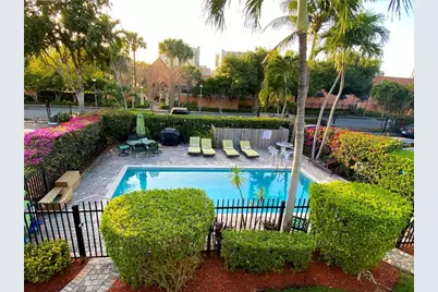 600 NE 7th Avenue #14, Fort Lauderdale, FL 33304 - Photo 13