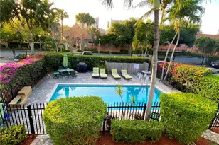 600 NE 7th Ave, Fort Lauderdale, FL 33304 - Photo 13