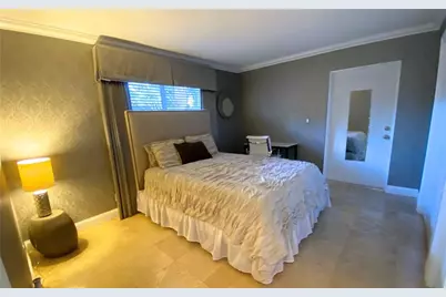 600 NE 7th Avenue #14, Fort Lauderdale, FL 33304 - Photo 11