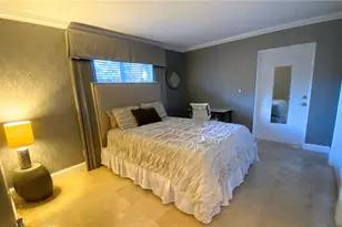 600 NE 7th Ave, Fort Lauderdale, FL 33304 - Photo 11