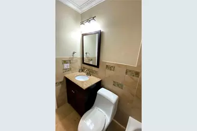 600 NE 7th Avenue #14, Fort Lauderdale, FL 33304 - Photo 9