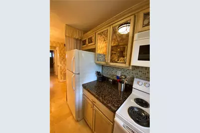 600 NE 7th Avenue #14, Fort Lauderdale, FL 33304 - Photo 7