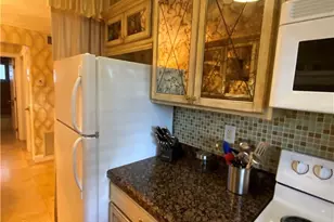 600 NE 7th Ave, Fort Lauderdale, FL 33304 - Photo 7