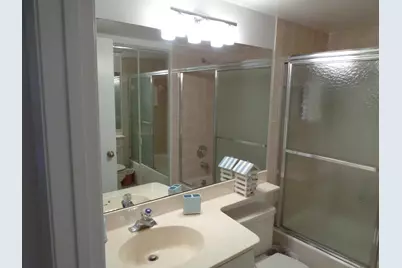 2512 SE Anchorage Cove #A-3, Port Saint Lucie, FL 34952 - Photo 15