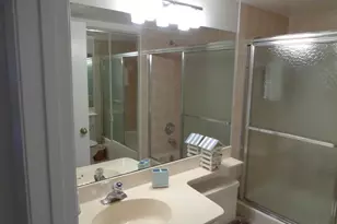 2512 SE Anchorage Cove, Port Saint Lucie, FL 34952 - Photo 15