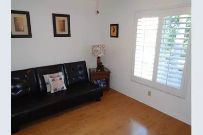 2512 SE Anchorage Cove #A-3, Port Saint Lucie, FL 34952 - Photo 11