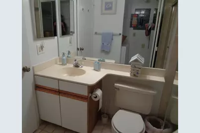 2512 SE Anchorage Cove #A-3, Port Saint Lucie, FL 34952 - Photo 17