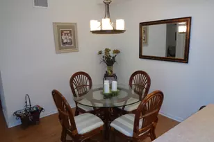 2512 SE Anchorage Cove, Port Saint Lucie, FL 34952 - Photo 5