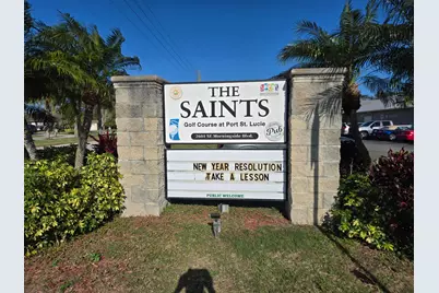 2512 SE Anchorage Cove #A-3, Port Saint Lucie, FL 34952 - Photo 39