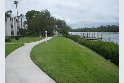 2512 SE Anchorage Cove #A-3, Port Saint Lucie, FL 34952 - Photo 31