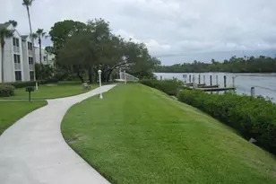 2512 SE Anchorage Cove, Port Saint Lucie, FL 34952 - Photo 31