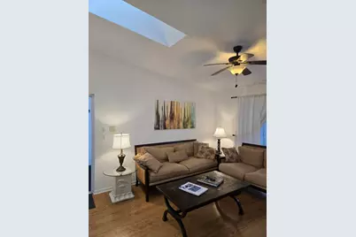 2512 SE Anchorage Cove #A-3, Port Saint Lucie, FL 34952 - Photo 9