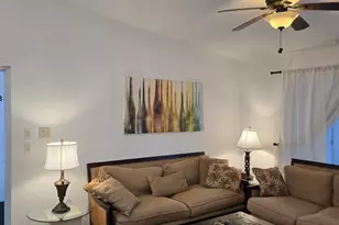 2512 SE Anchorage Cove, Port Saint Lucie, FL 34952 - Photo 9