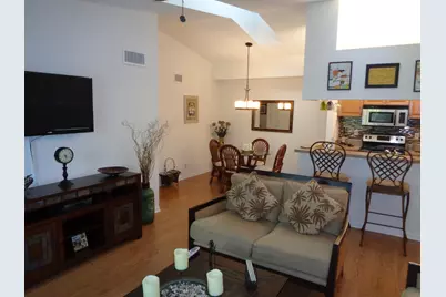 2512 SE Anchorage Cove #A-3, Port Saint Lucie, FL 34952 - Photo 3