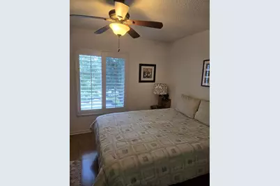 2512 SE Anchorage Cove #A-3, Port Saint Lucie, FL 34952 - Photo 13