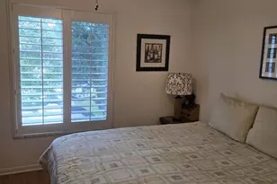 2512 SE Anchorage Cove, Port Saint Lucie, FL 34952 - Photo 13
