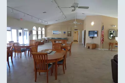 2512 SE Anchorage Cove #A-3, Port Saint Lucie, FL 34952 - Photo 37